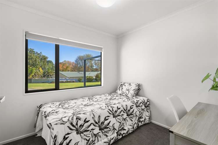 24a Landscape Road Te Puke_9