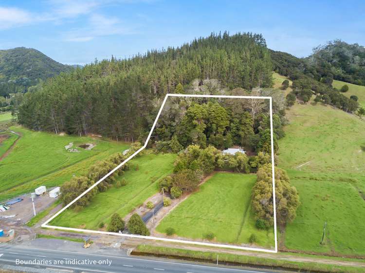 339 State Highway 10 Kaeo_9