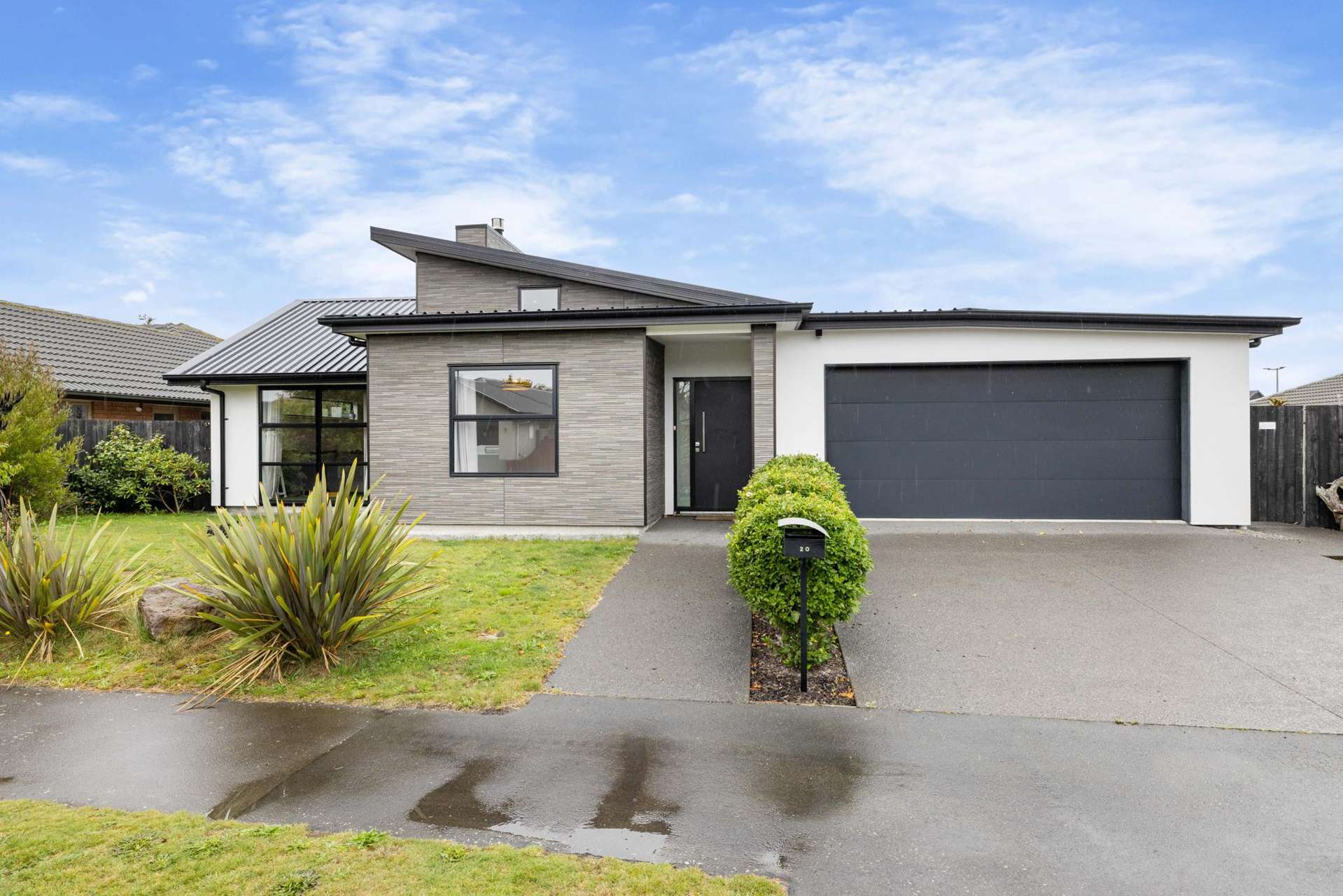 20 Puhara Avenue Parklands_0