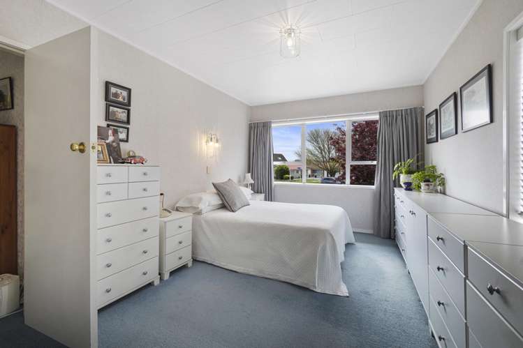 22 Findlater Street Matamata_9