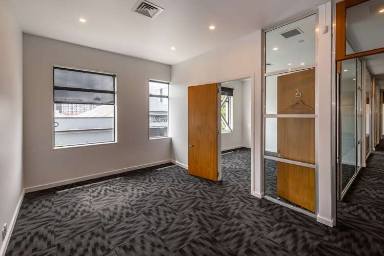 Address withheld Christchurch Central_7