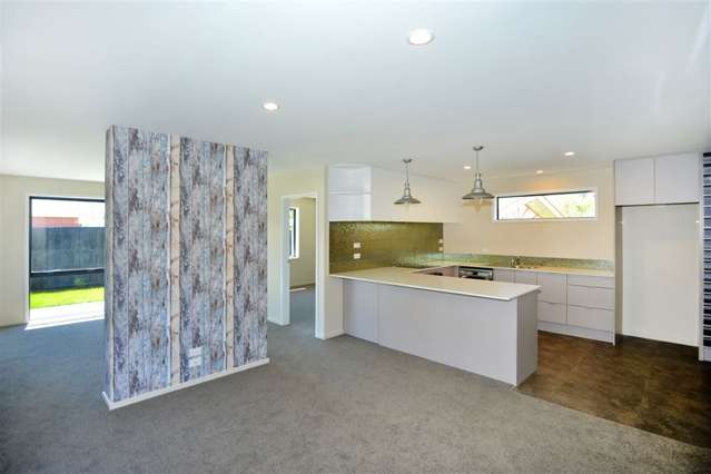 2 Staines Street Bishopdale_3