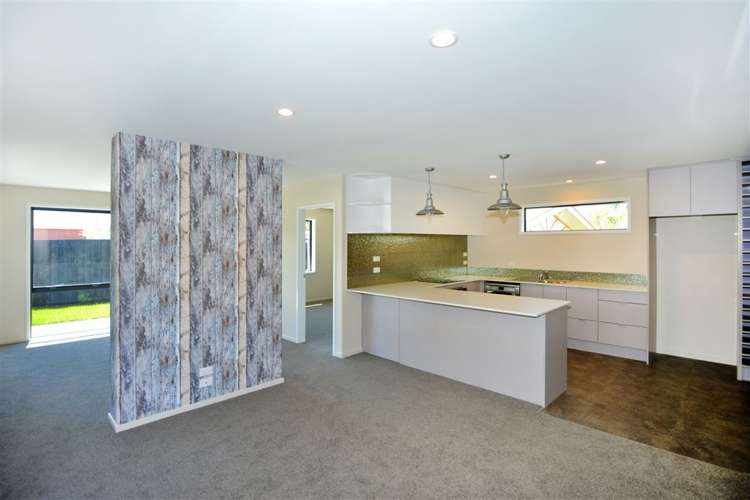 2 Staines Street Bishopdale_3