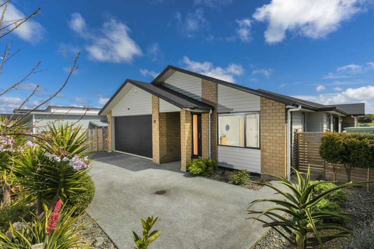 42 Harvest Avenue Orewa_22