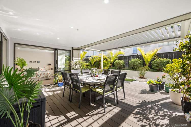 103/2a Raurenga Avenue Royal Oak_13