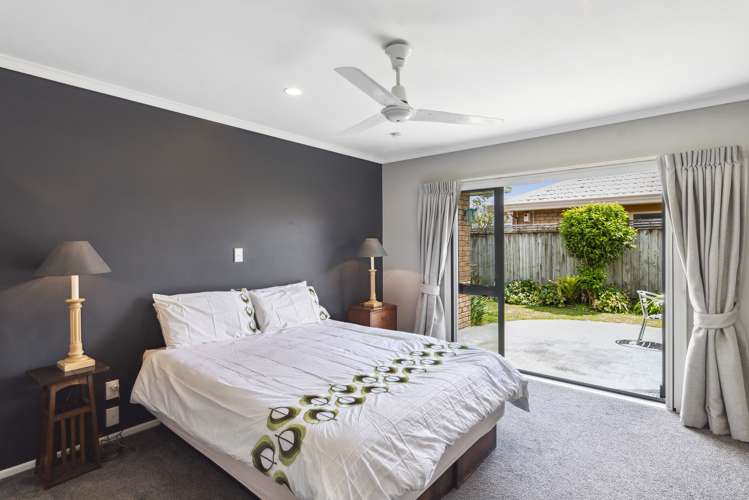 1 Terry Lane Paraparaumu Beach_11