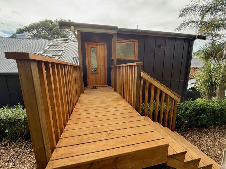 91D-2 Greenslade Road Raglan_24