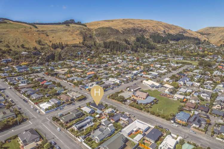 26 Menzies Street Sumner_19