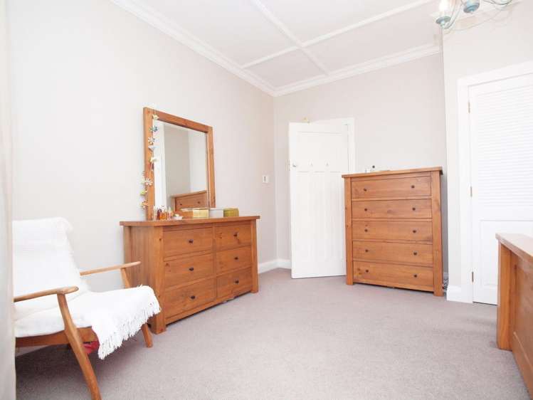 33 Boulcott Street Boulcott_14