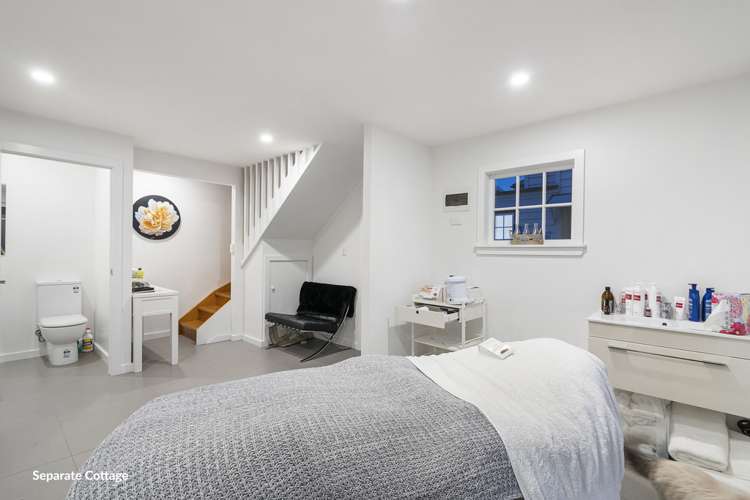 67 Middleton Road Remuera_16