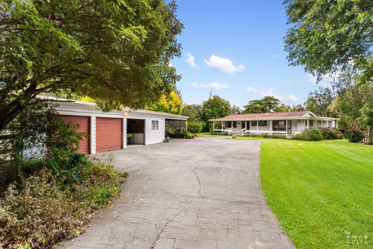 747 Great South Road Drury_2