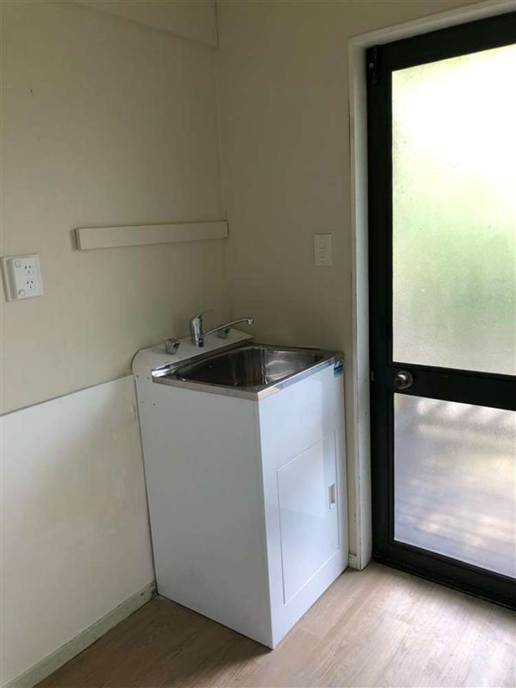 8B Norrie Street Bader_8