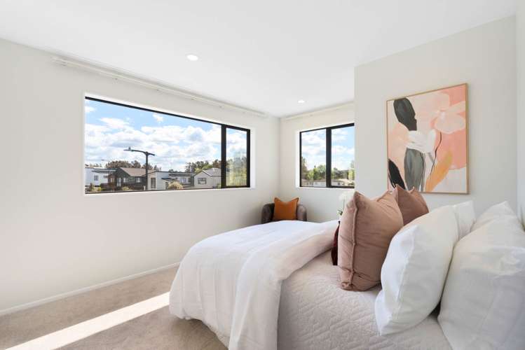 58 Craigs Way Hobsonville_17