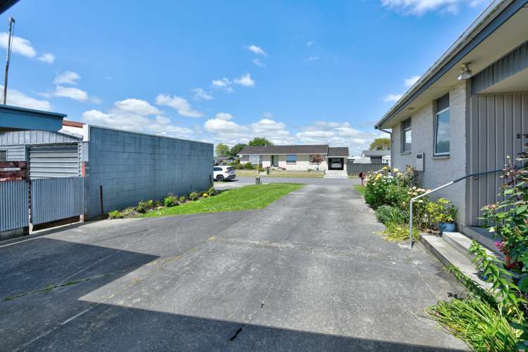 1 Thames Street Gore_14