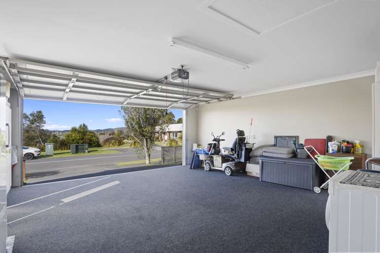 2 Settlers Drive Waihi_9