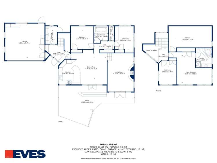 37 Wakefield Drive Bethlehem_24