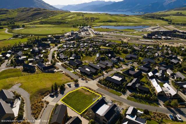 29 McAdam Drive Jacks Point_2