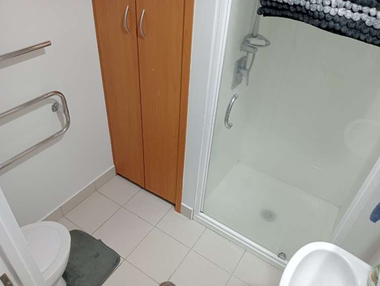 11E/189 Hobson Street 10015_12