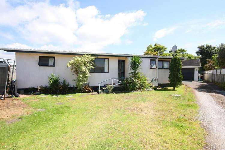 112a Chartwell Avenue Whangamata_1