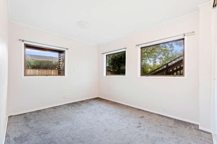 4 Motuora Road Manly_11