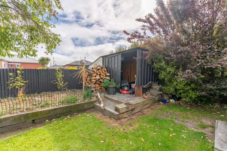 167 Wai-iti Road Highfield_17