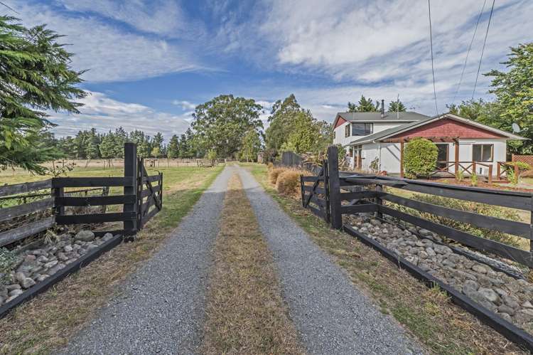 67 Weld Street Oxford_0