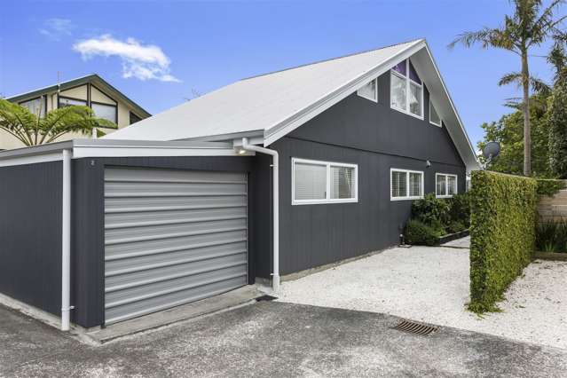 2/25a Beach Road Te Atatu Peninsula_2