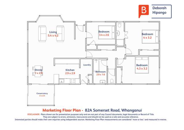 82A Somerset Road Springvale_1