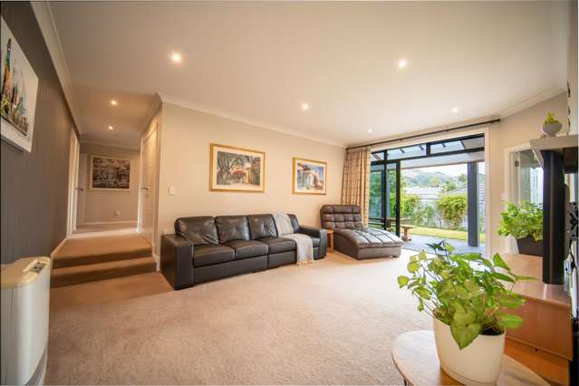 5 Perendale Close Richmond_3