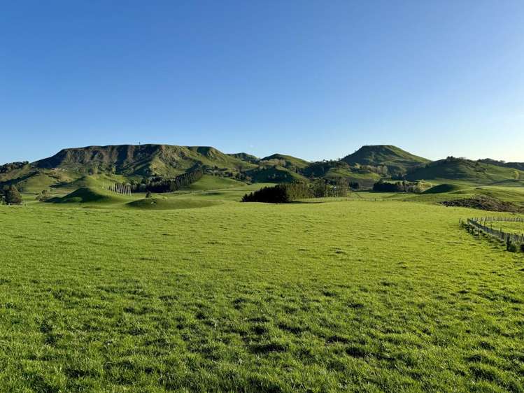 515 Ruanui Road Taihape_0