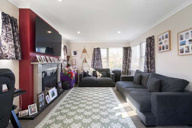 84 Lethbridge Street Feilding_2