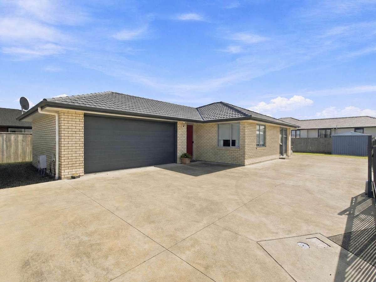 18 Simon Street_0