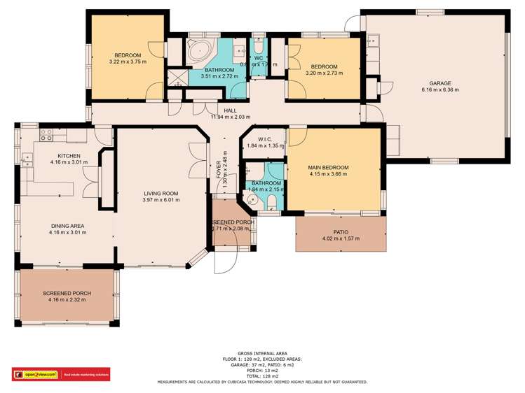 17 Lotus Avenue Mount Maunganui_21