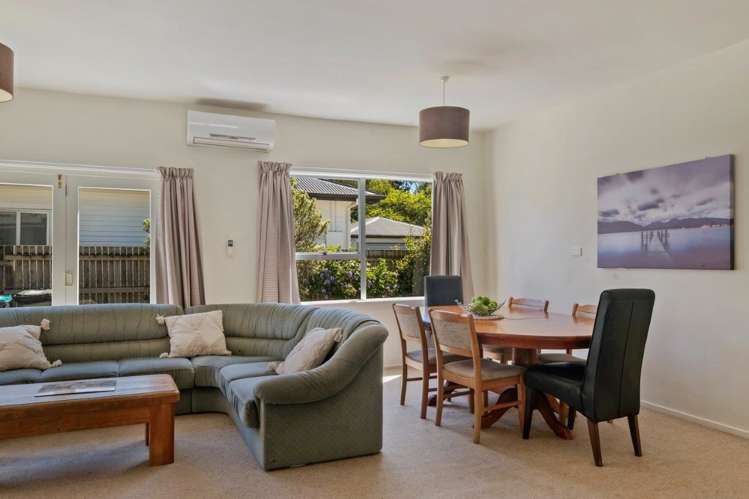 46 Scarborough Terrace Hanmer Springs_5