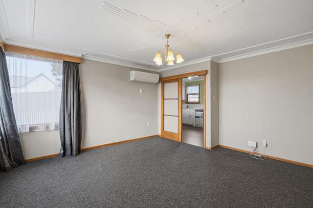 319 Ettrick Street Appleby_3