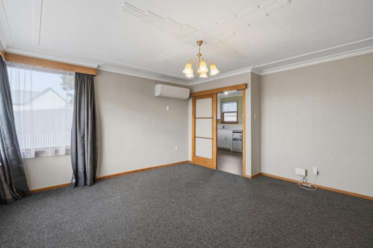 319 Ettrick Street Appleby_3