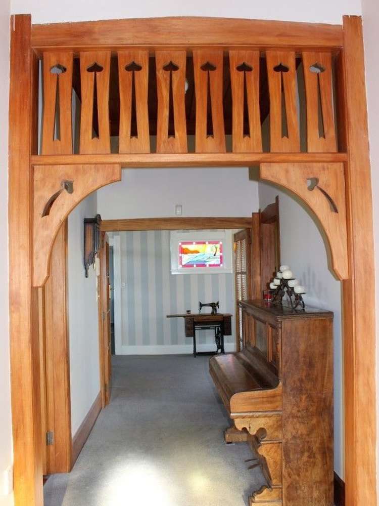 1245 Upland Road Egmont Village_63