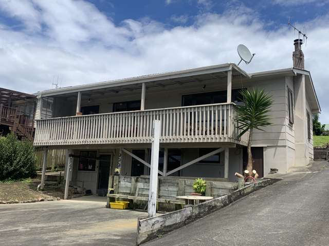 14 Vegar Street Kaitaia_1