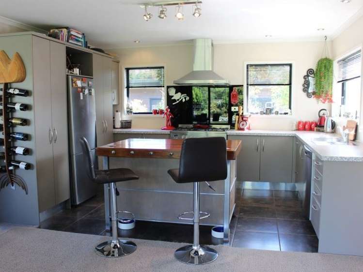 44b Maire Street Inglewood_5