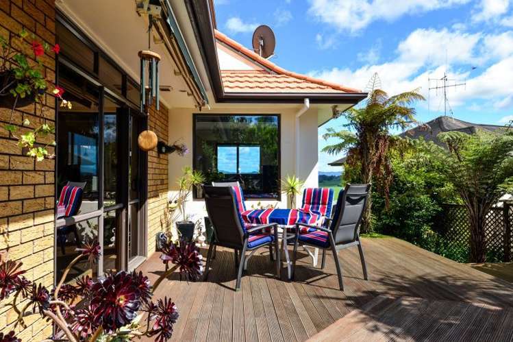 49 Greenfield Drive Western Heights_15