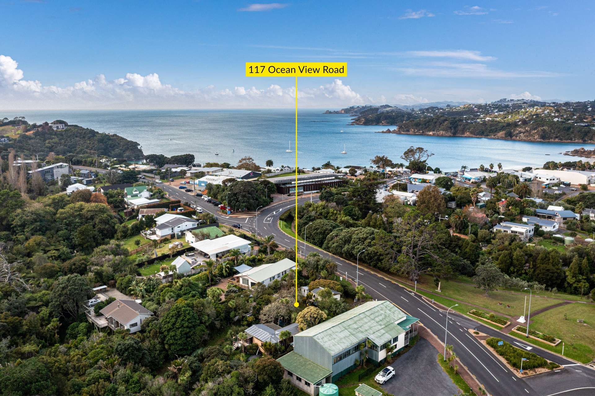 117 Ocean View Road Oneroa_0