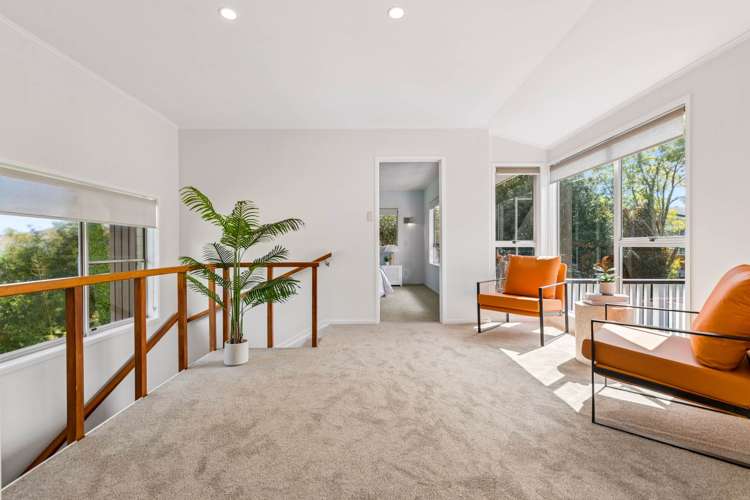 2/6A Abercrombie Street Howick_13