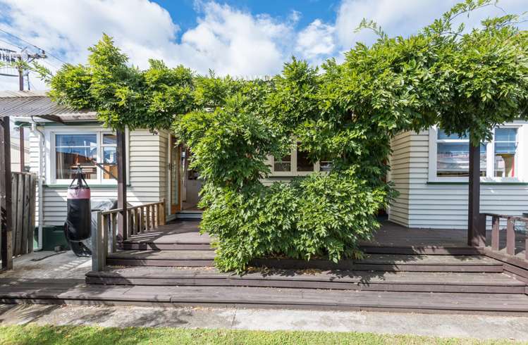 8 Ngaio Street Stoke_15