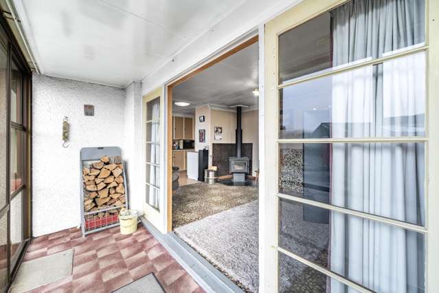 12 Anderson Place Gore Surrounds_2