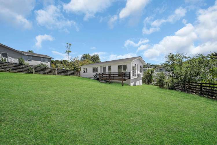 31 Leo Street Glen Eden_11