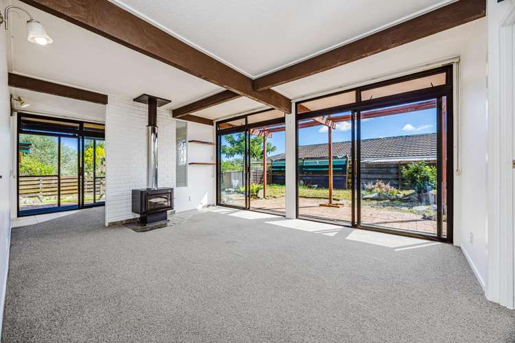 57 Highland Drive Highland Park_11