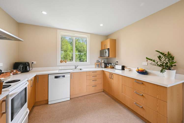 5582 Wedderburn-Becks Road Hills Creek_25