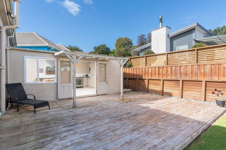 7 Derby Street Green Island_11