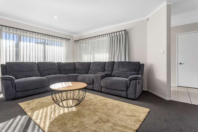 26 Brabant Street Whakatane_8
