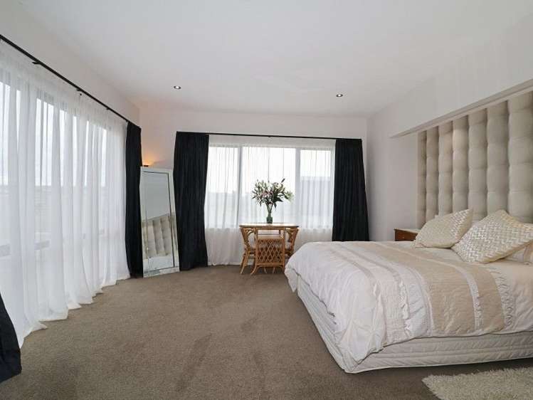 25 Price Road Winton_9